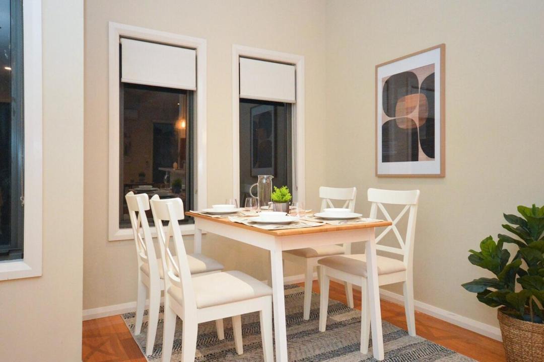 Photo of Others in Preston