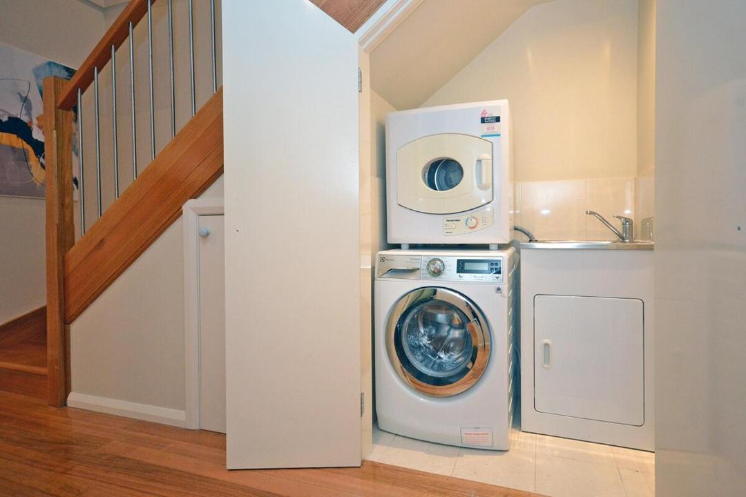 Photo of Others in Preston