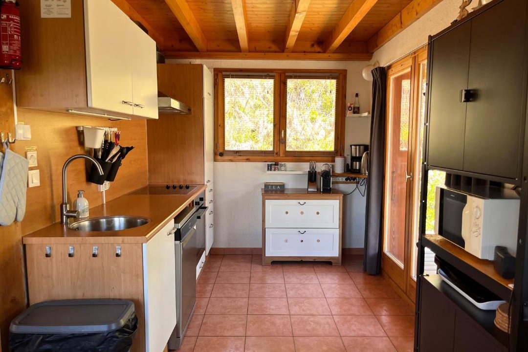 Photo of Others in Oz-en-Oisans