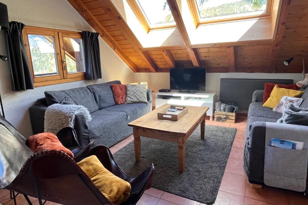 Photo of Others in Oz-en-Oisans