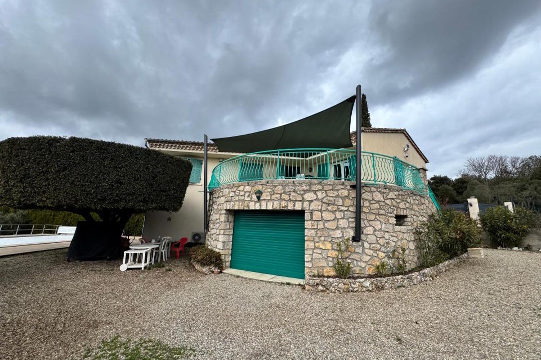 Photo of Others in Ginasservis