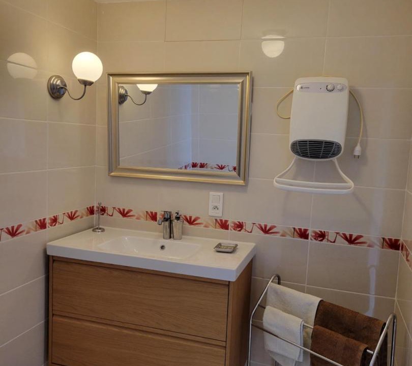 Photo of Others in Caunes-Minervois