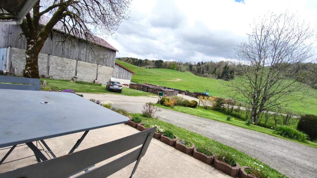 Photo of Others in Foncine-le-Haut