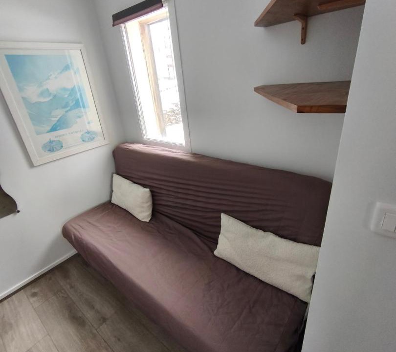 Photo of Others in Prapoutel