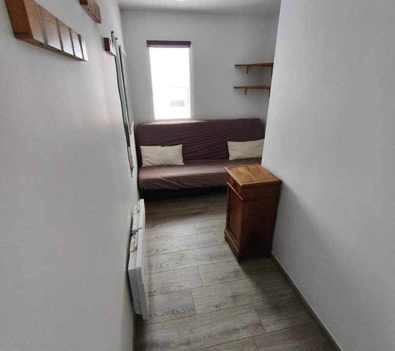 Photo of Others in Prapoutel