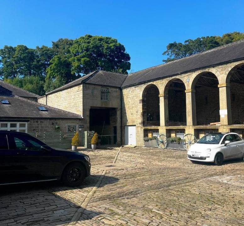 Photo of Others in Bewerley