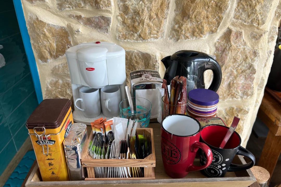 Photo of Others in Chauffailles