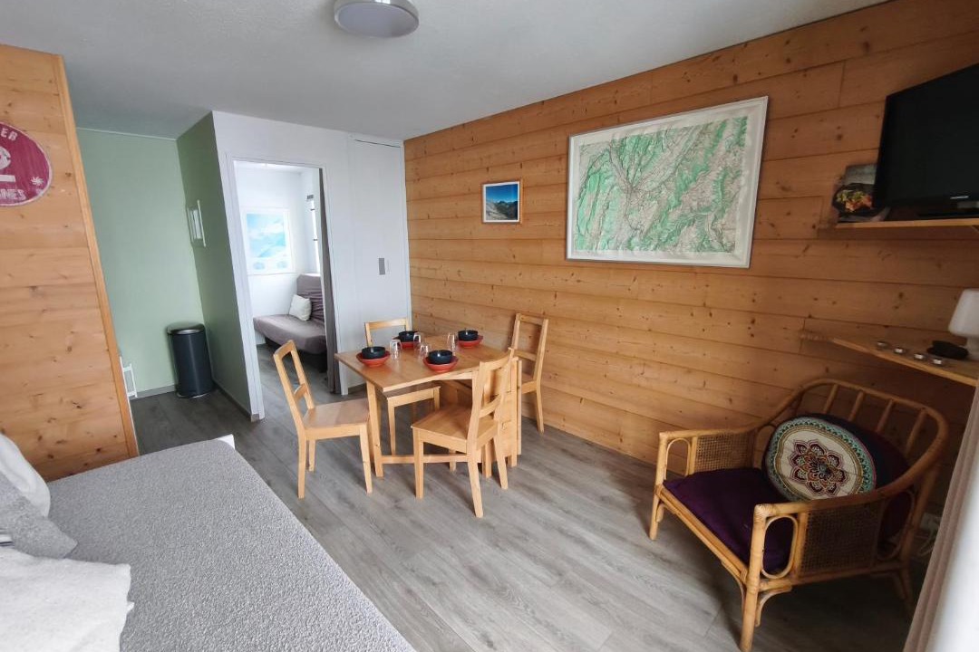 Photo of Others in Prapoutel