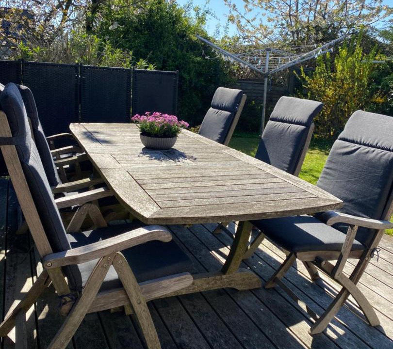 Photo of Others in Fredericia