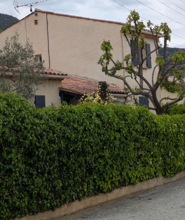 Photo of Others in Nyons