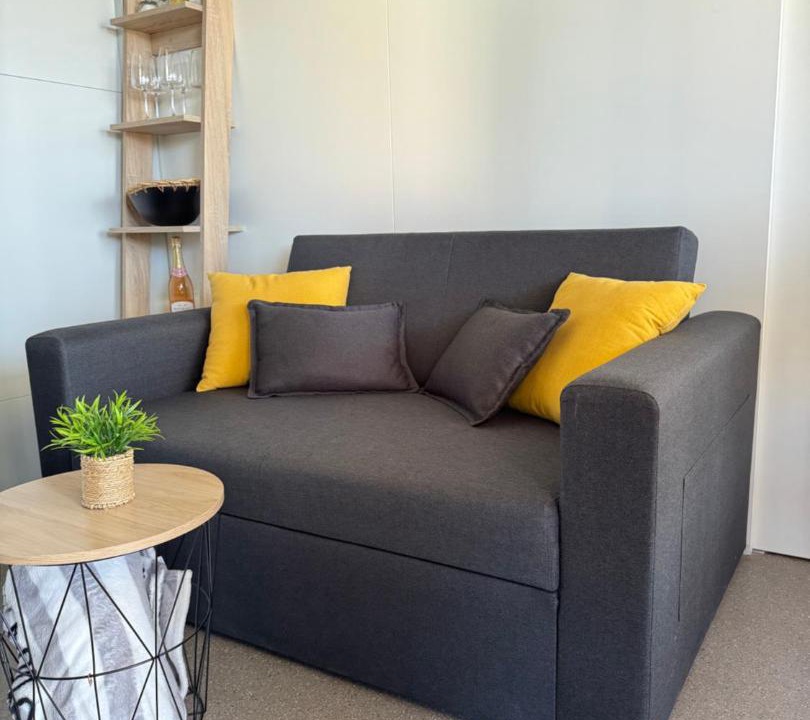 Photo of Livingroom in Sveti Petar