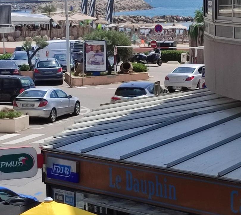 Photo of Others in Palavas-les-Flots