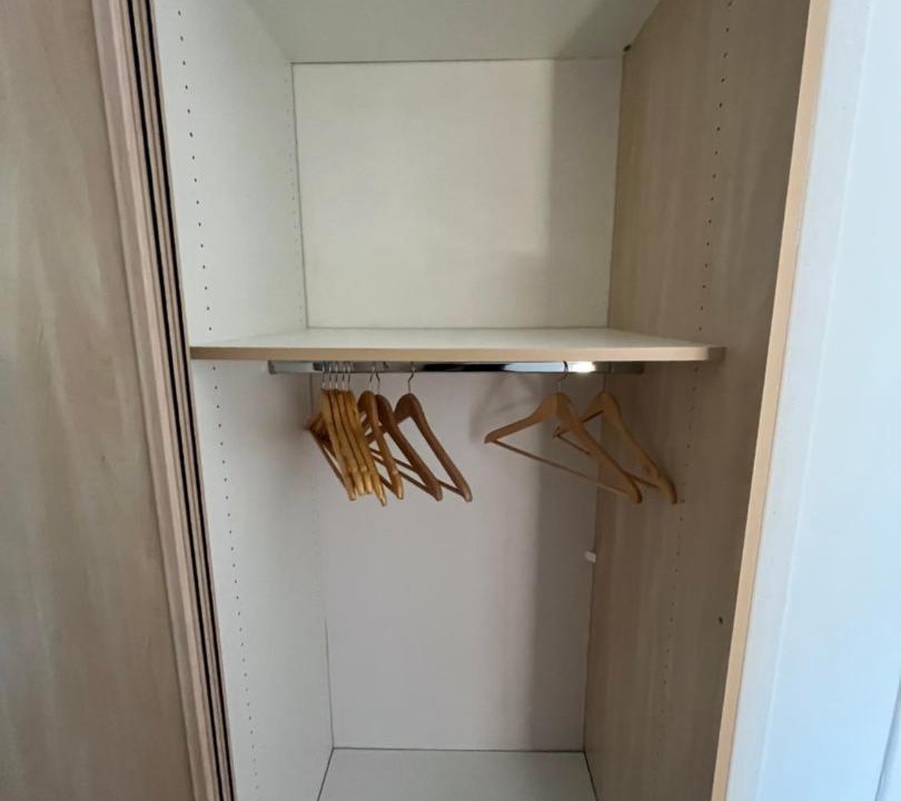 Photo of Others in Roseraie