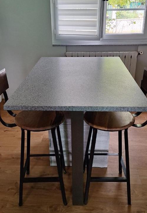 Photo of Others in Ledeuix