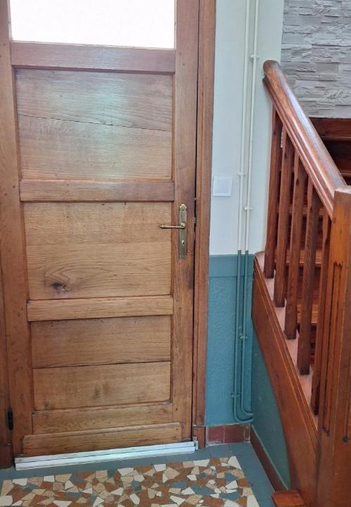 Photo of Others in Ledeuix