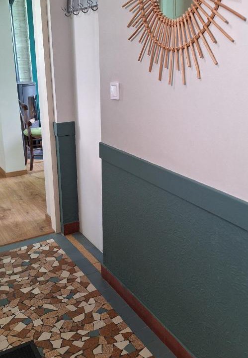 Photo of Others in Ledeuix