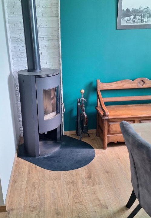 Photo of Others in Ledeuix