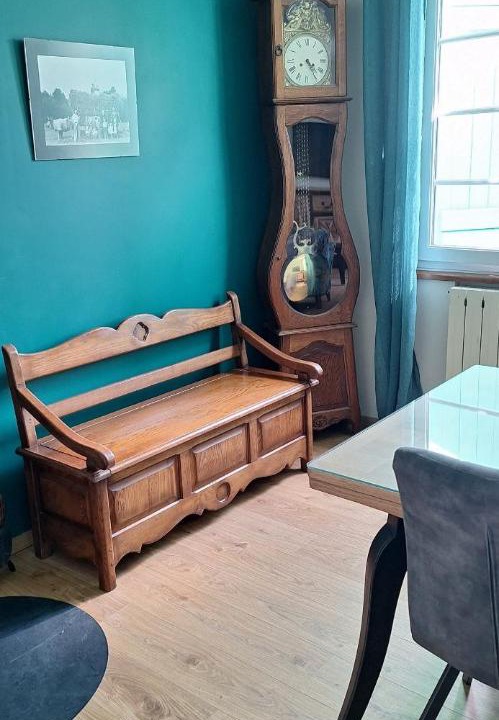 Photo of Others in Ledeuix