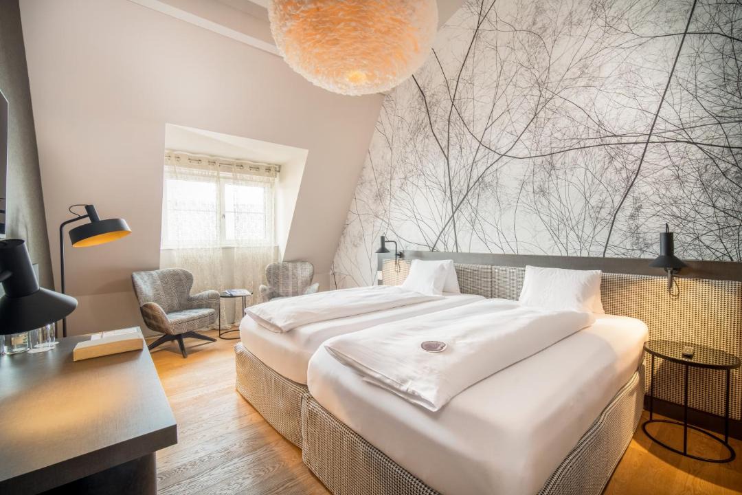 Photo of Others in Meisterschwanden