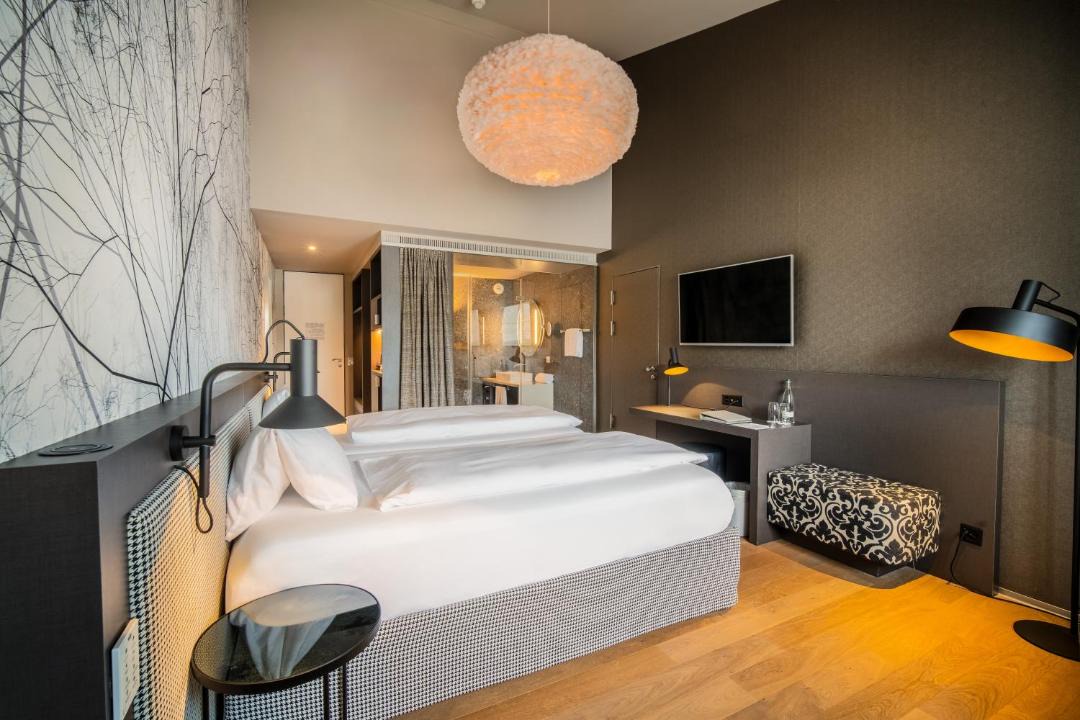 Photo of Others in Meisterschwanden