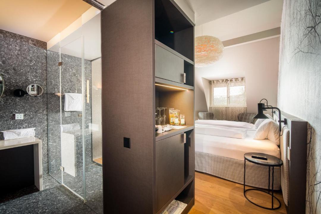 Photo of Others in Meisterschwanden