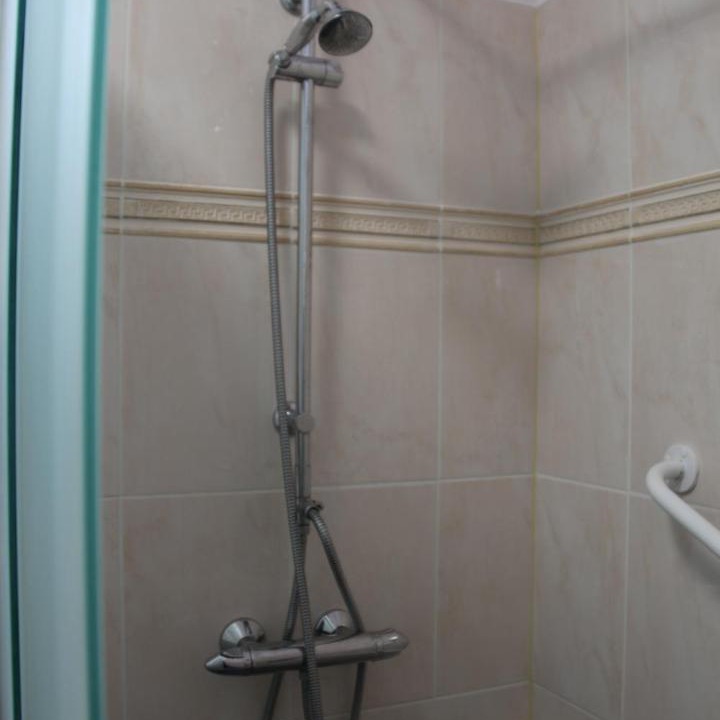 Photo of Bathroom in Loix