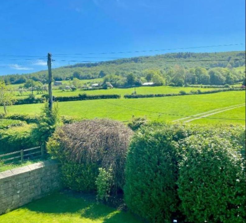 Photo of Others in Bewerley