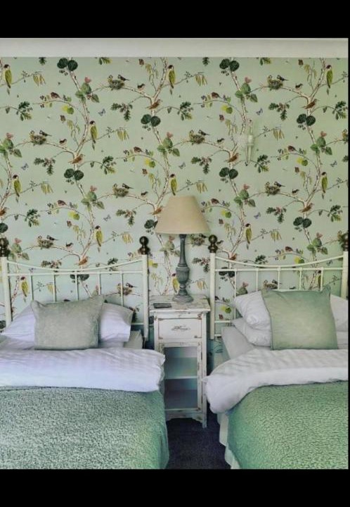 Photo of Others in Bewerley