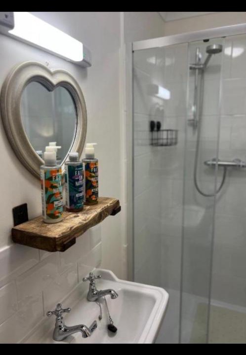 Photo of Bathroom in Bewerley