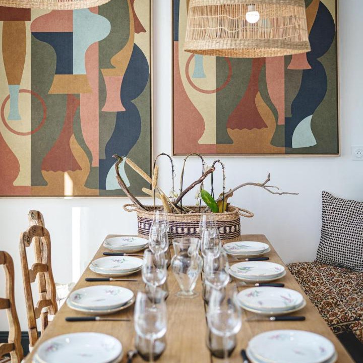 Photo of Others in Saumur