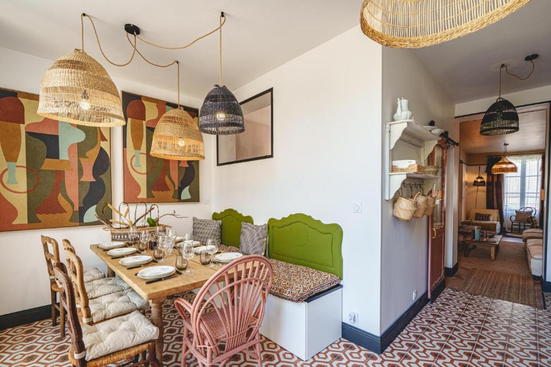 Photo of Others in Saumur