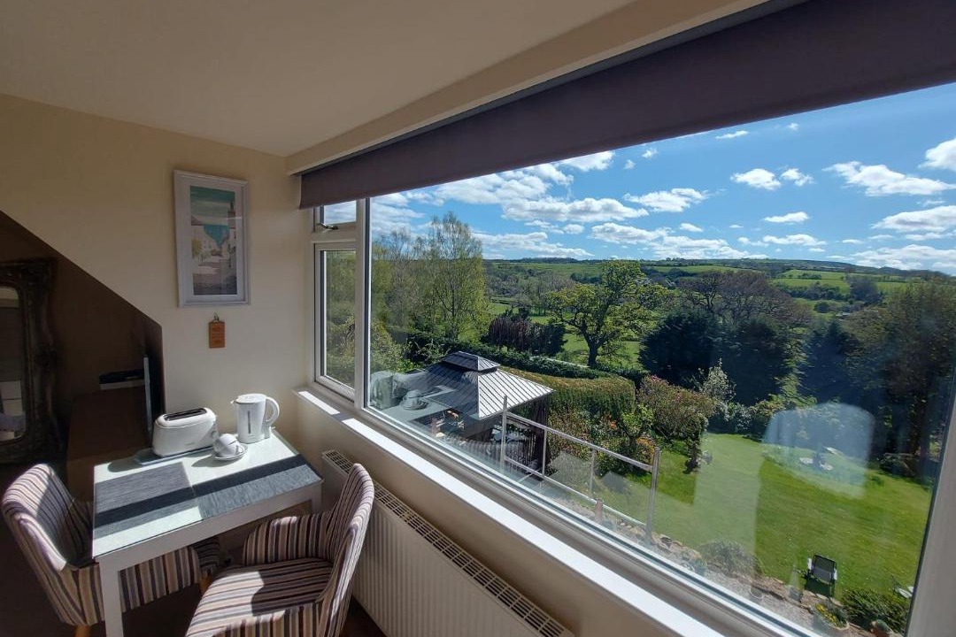 Photo of Others in Briggswath