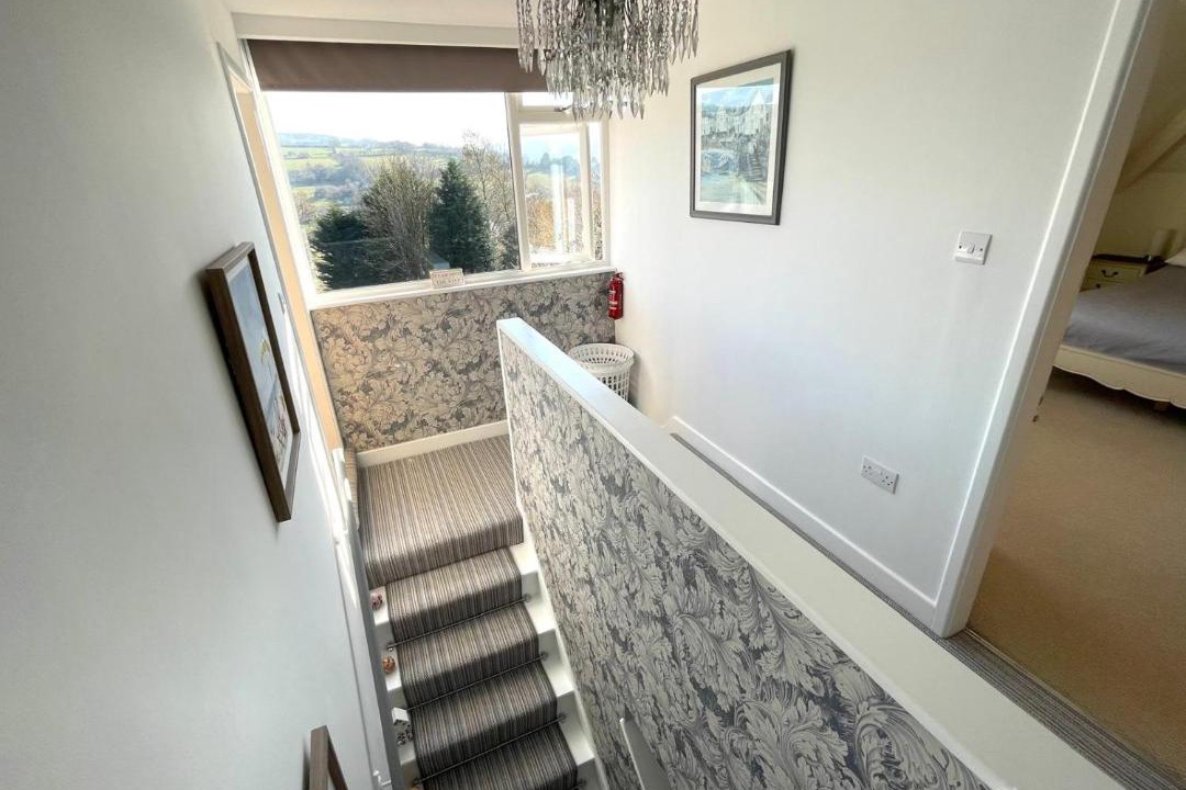 Photo of Others in Briggswath