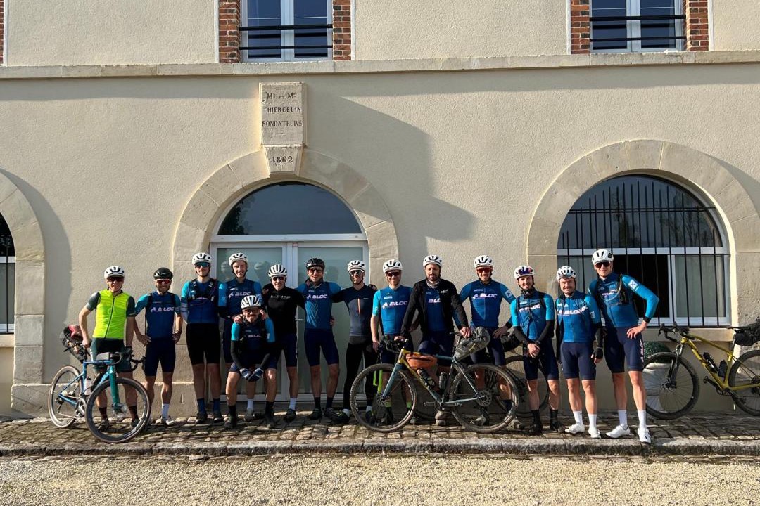 Photo of Others in Mardeuil