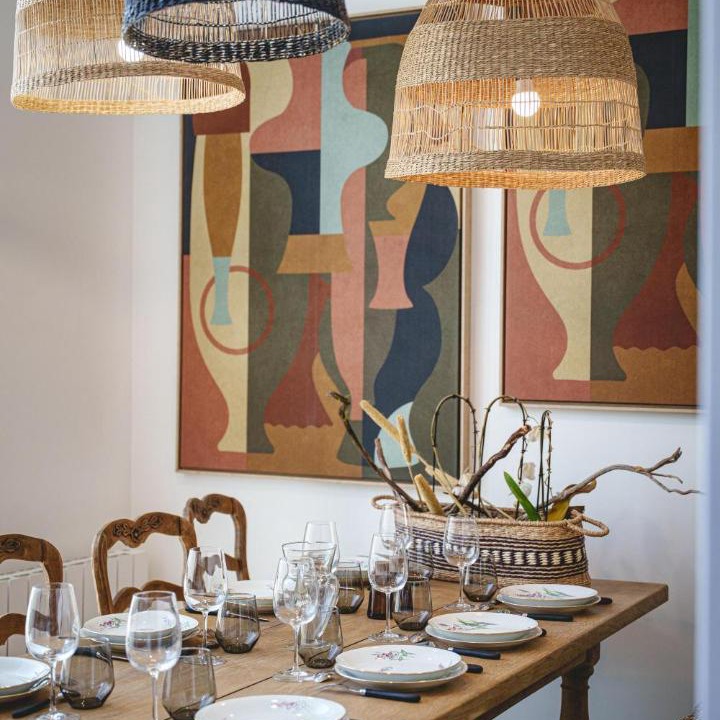 Photo of Others in Saumur