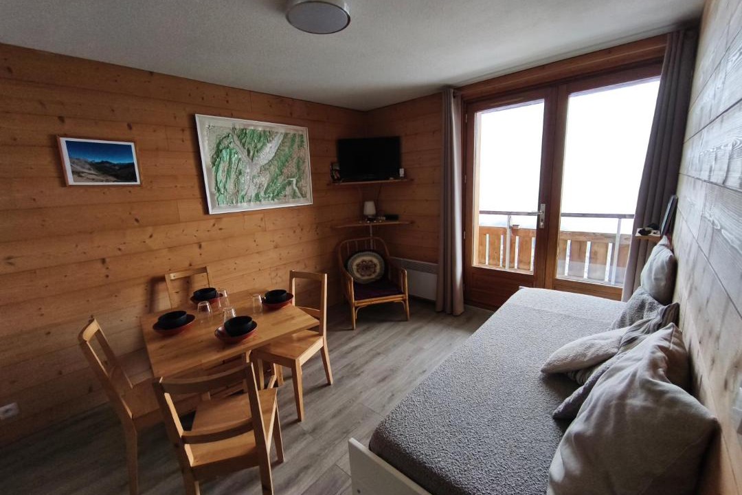 Photo of Others in Prapoutel