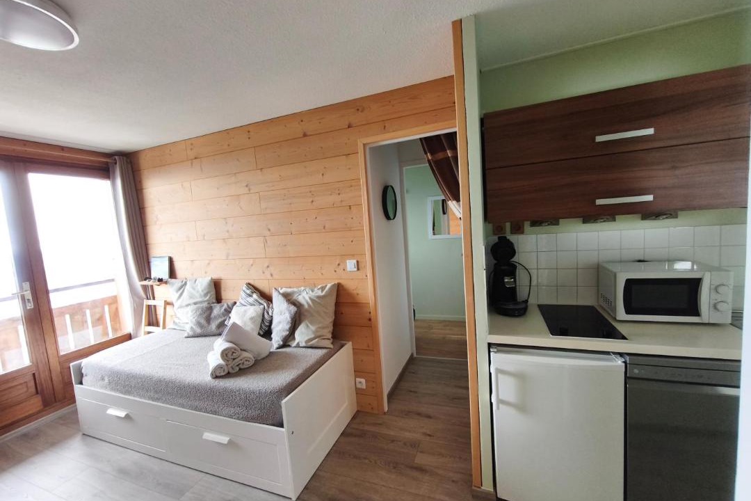 Photo of Others in Prapoutel