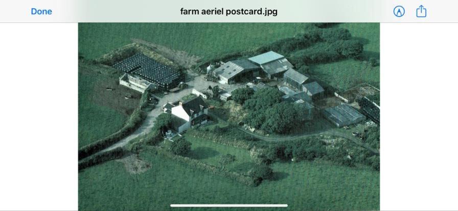 Photo of Others in Boscastle