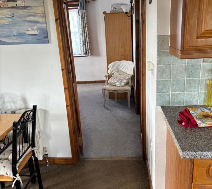 Photo of Others in Boscastle