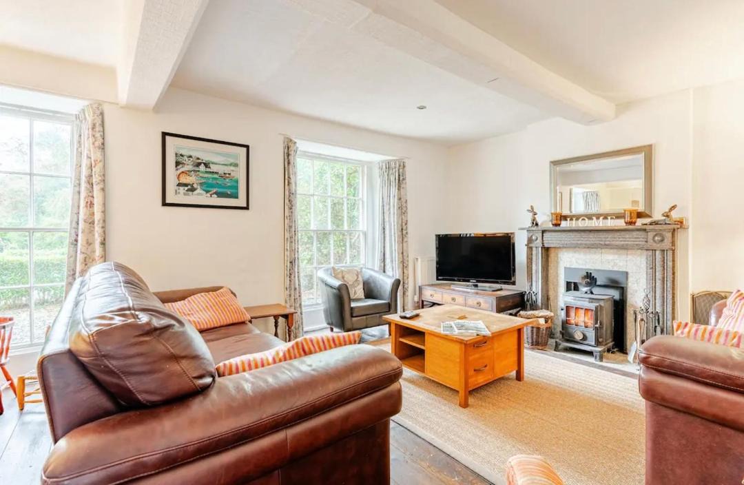 Photo of Others in Hawkshead