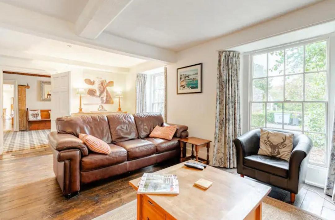 Photo of Others in Hawkshead