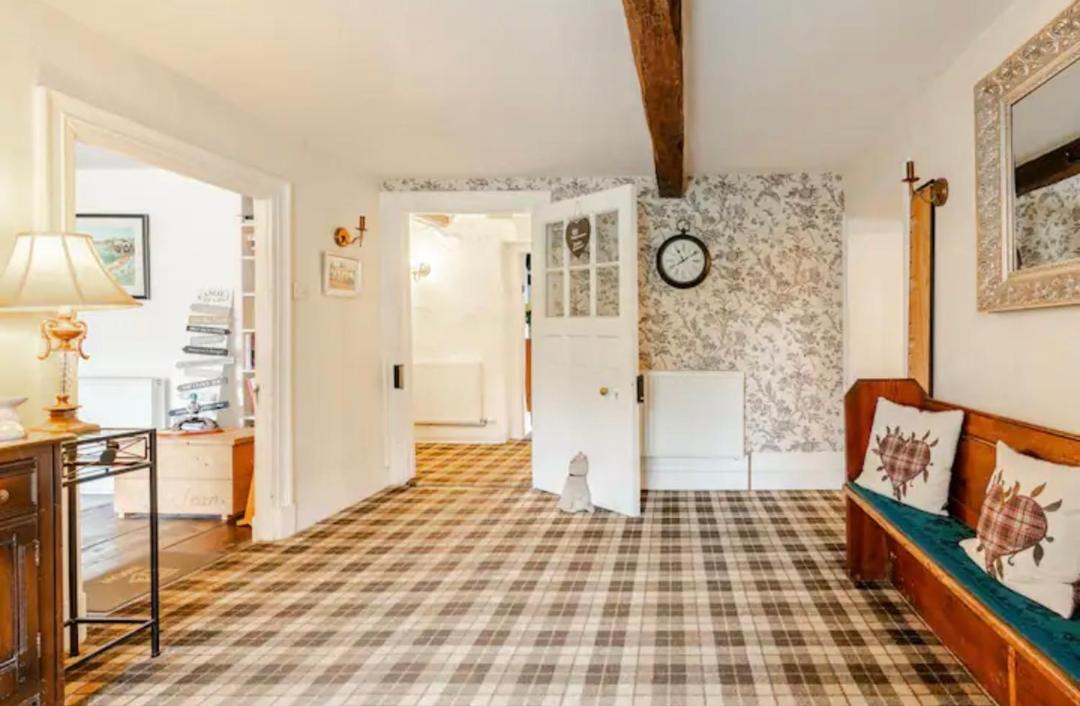 Photo of Others in Hawkshead