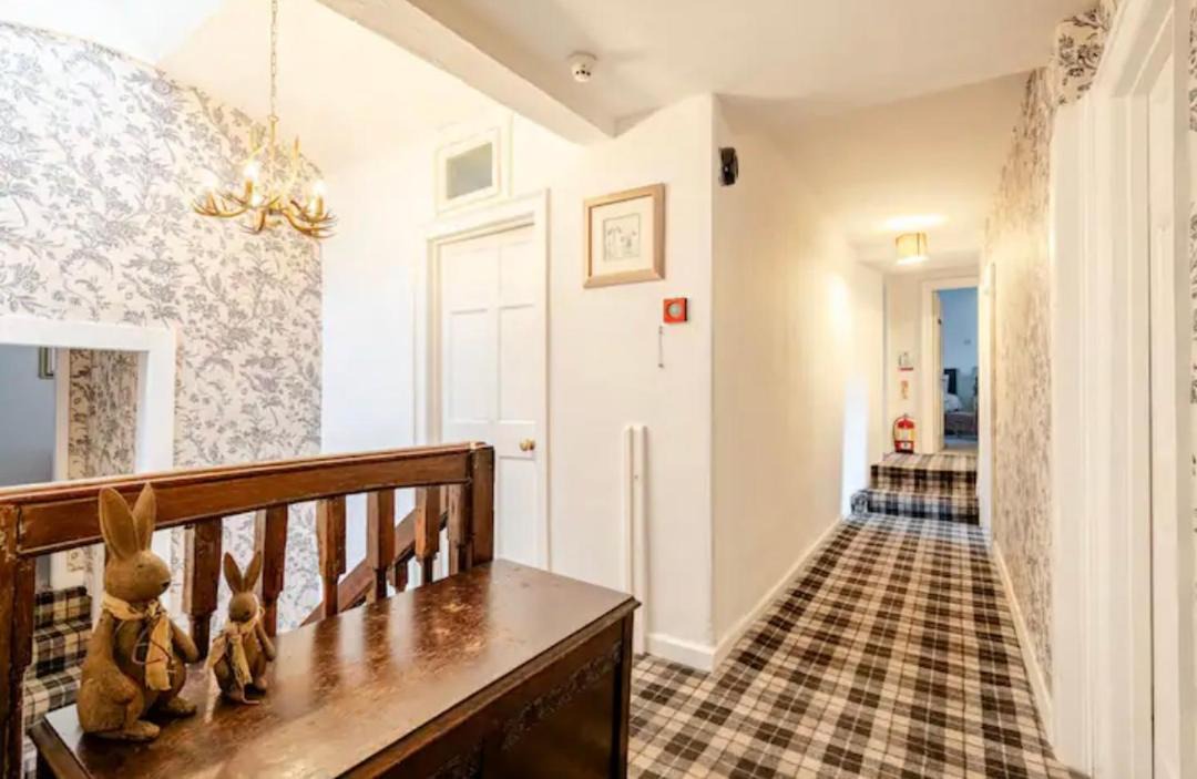 Photo of Others in Hawkshead