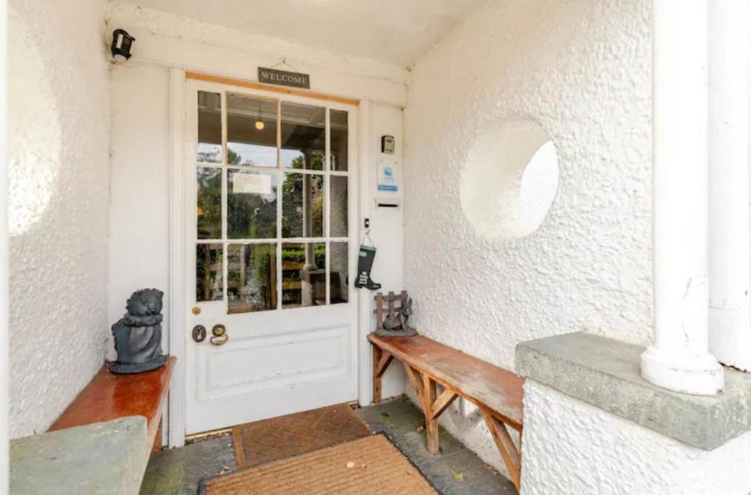 Photo of Others in Hawkshead