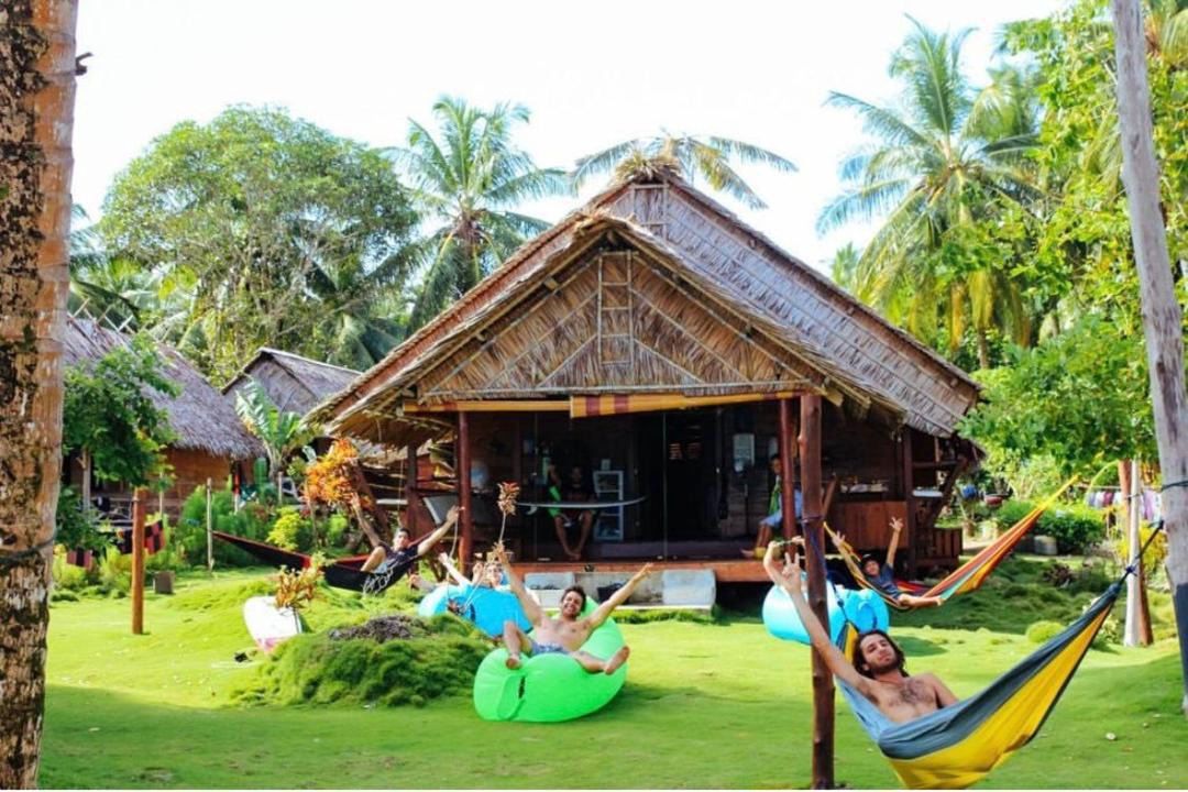 Photo of Others in Pulau Masokut