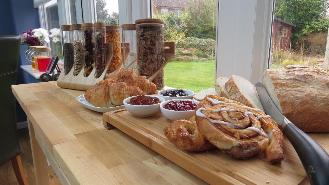 Photo of Others in Gawcott