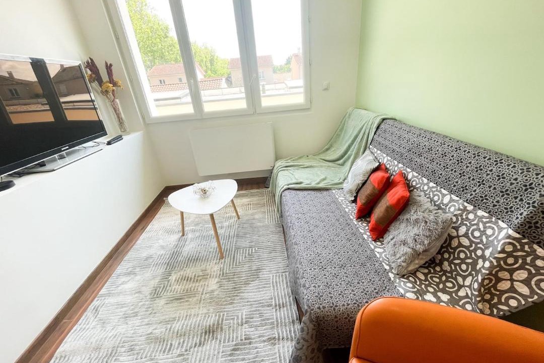 Photo of Others in Meyzieu Nord Ouest