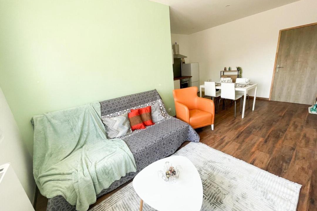 Photo of Others in Meyzieu Nord Ouest