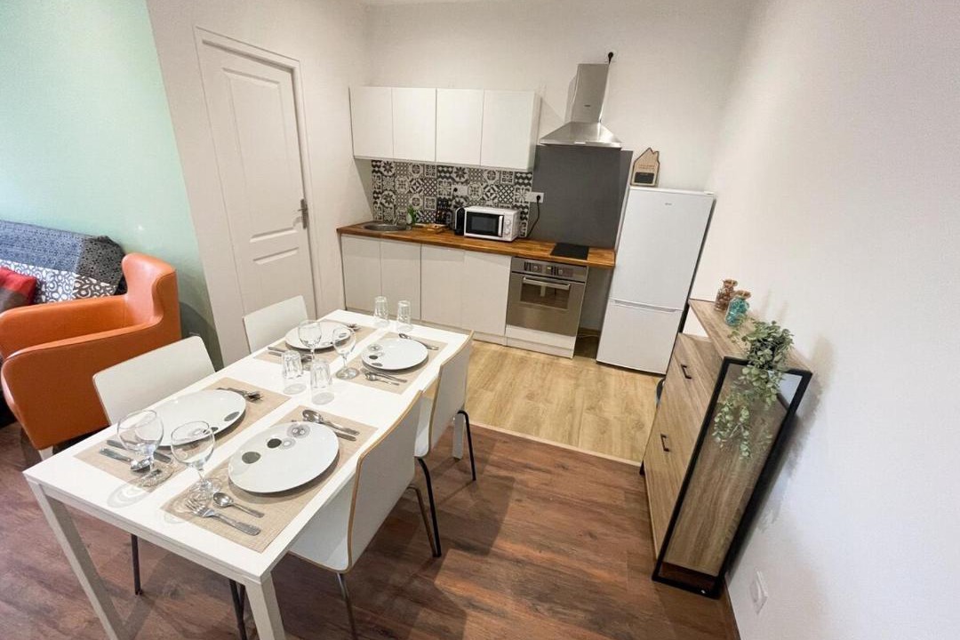 Photo of Others in Meyzieu Nord Ouest