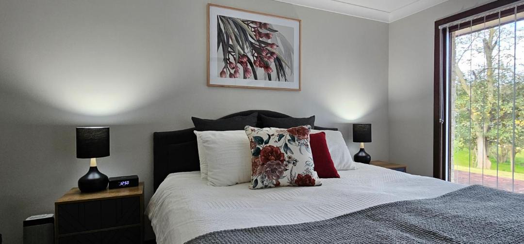 Photo of Others in Barrington